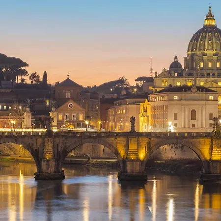 Apartamento Moderno Al Centro Di - Modern In The Center Of
