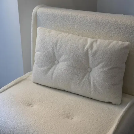 Appartement Moderno Al Centro Di - Modern In The Center Of *